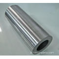 Engine Piston Pin 160A